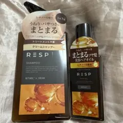 Item thumbnail for item e5f6eb75-6639-4708-b15f-ce439d6a4a8e