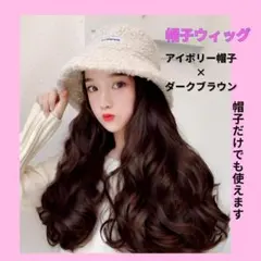 Item thumbnail for item 9d134d5a-9ec4-4506-862d-709fee7879c6