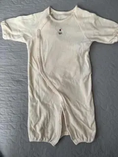 【アカチャンホンポ】2way ドレスオール