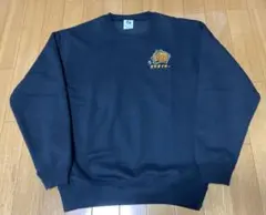 Item thumbnail for item 693acfd3-dac1-4e0d-9e28-c07e4124cb6d