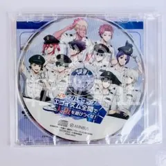 めめたん様 リクエスト 2点 まとめ商品