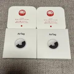 Item thumbnail for item 94fe986e-14e9-4b21-9bcc-5960665bc18e