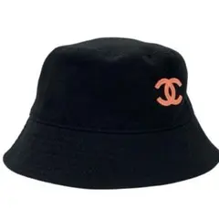 2025年最新】CHANEL レディース ハットの人気アイテム - メルカリ