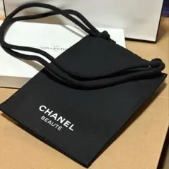 ノベルティ ショルダーバッグ