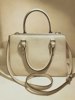 ケイトスペード　ショルダーバッグ