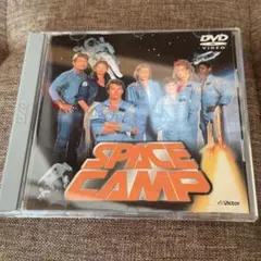 2025年最新】廃盤dvd 入手困難の人気アイテム - メルカリ