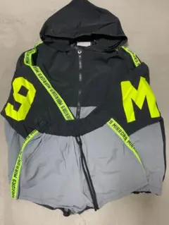 mirror 9 ミラーナイン　ジャケットパンツセットアップ MEN'S WEAR – MIRROR9