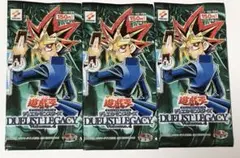 遊戯王　デュエリストエディション　vol.4 未開封BOX 未開封ボックス 遊戯王 デュエリストエディション vol.4 未開封BOX 未開封