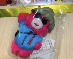 2026年最新】aiko ぬいぐるみの人気アイテム - メルカリ