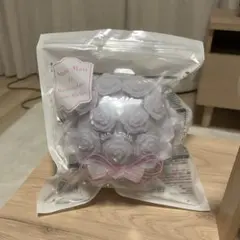 ぼらるみん様 リクエスト 2点 まとめ商品