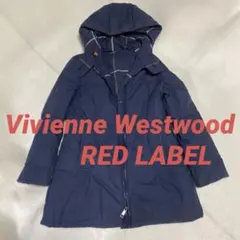 2025年最新】Vivienne Westwood RED LABEL レディース ダウン