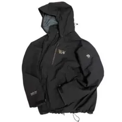 2025年最新】MOUNTAIN HARDWEAR マウンテンハードウェアの人気アイテム