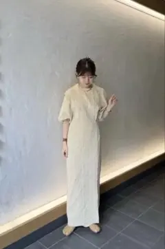 eaphi セットアップ