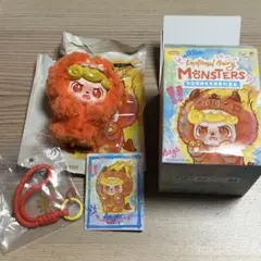 Item thumbnail for item 8a684d3b-2884-452f-b662-7fda58c37681