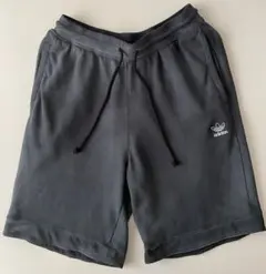 adidas トレフォイルロゴ ハーフパンツ XLのサムネイル
