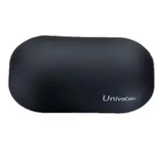 マウスパッド　キーボードパッド