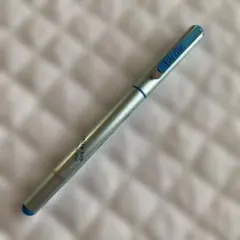 PILOT birdie 万年筆 ブルー