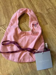 Item thumbnail for item 65039c02-66a5-4ba5-b6ac-1084be00e6f9