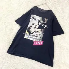 サザン 桑田佳祐 Act Against AIDS 2004 Tシャツ Sサイス - メルカリ