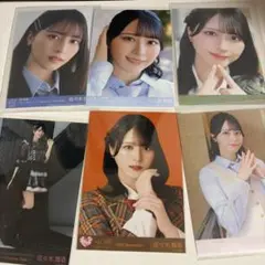LOVE イコラブ 佐々木舞香 生写真 まとめ売り - メルカリ