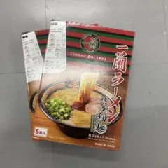 Item thumbnail for item d89d2e9f-9fb3-419c-8c8b-7af78918d564