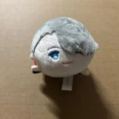 ユーリ!!! on ice キャラクターグッズ