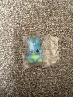 トイストーリー　まちぼうけ 2 バニー