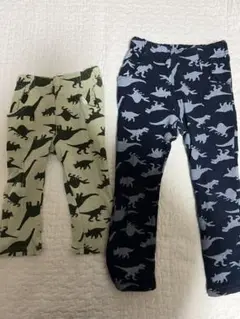まとめ パンツ