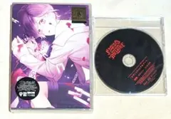 ディアラバ DIABOLIK LOVERS 逆巻カナト DAYLIGHT
