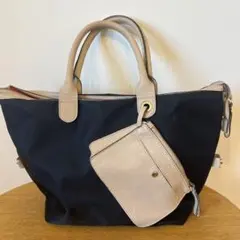 Item thumbnail for item 85e606c2-a6ba-4b2a-8b26-fb76993fb7ad