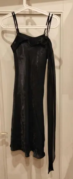 ワンピース　レディース　ピアノ発表会