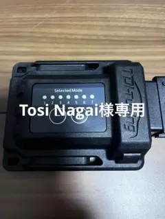 み*う様 TDIチューニングCRTD4 Diesel Tuning Box デリ TDI-Tuning パサート サブコン TDIチューニング CRTD4 Diesel TDI