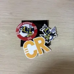 メルカリ