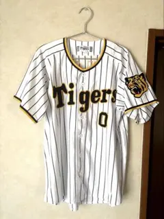 2026年最新】木浪 ユニフォームの人気アイテム - メルカリ