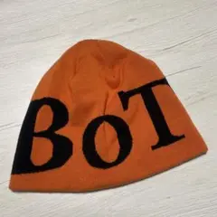 bottビーニー
