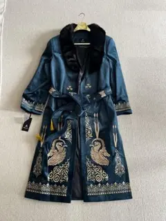 Item thumbnail for item 683cb7a9-57af-4e8f-b71d-ec4bb2dfc201