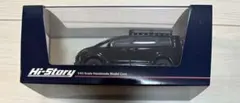 ハイストーリー 1/ 43 MITSUBISHI DELICA D5 2024 - メルカリ