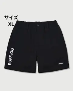 2026年最新】rufflog パンツの人気アイテム - メルカリ