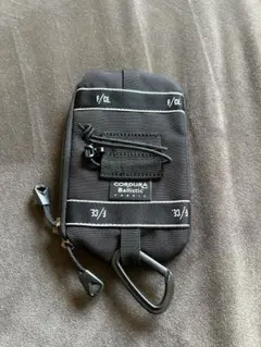 F/CE. CORDURA Ballistic サコッシュ ポーチのサムネイル