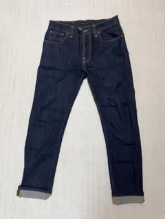 美品】 PT TORINO DENIM SIZE 33 - メルカリ