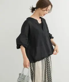 2025年最新】シアーリネン かぐれの人気アイテム - メルカリ