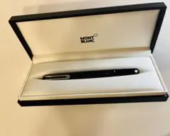 MONTBLANC pix-o-mat No.101 4色 ボールペン - メルカリ