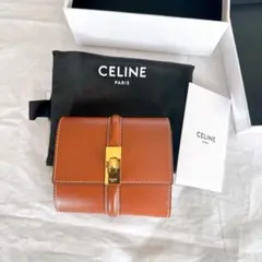 2025年最新】セリーヌ 16 セーズ 財布の人気アイテム - メルカリ