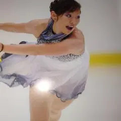 日本女子フィギュアスケート公認ブック