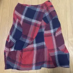 クレッセントデュオ