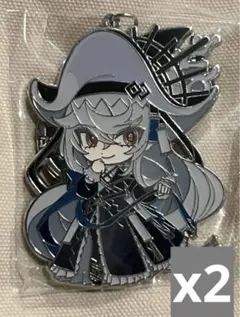 2025年最新】帰溟スペクターの人気アイテム - メルカリ