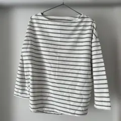 Item thumbnail for item a0c9a8ea-6053-4c1b-bef3-4c949c72a86f