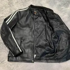 2025年最新】schott クラシックレーサーの人気アイテム - メルカリ