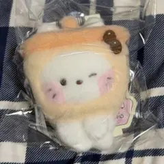 NCT WISH ユウシ バブルニャン ペンライトカバー - メルカリ