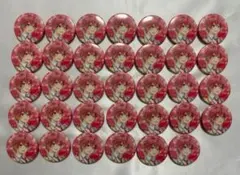 2025年最新】さとみくん缶バッジの人気アイテム - メルカリ